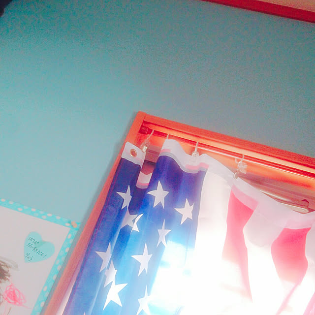 nico.nikoさんの実例写真