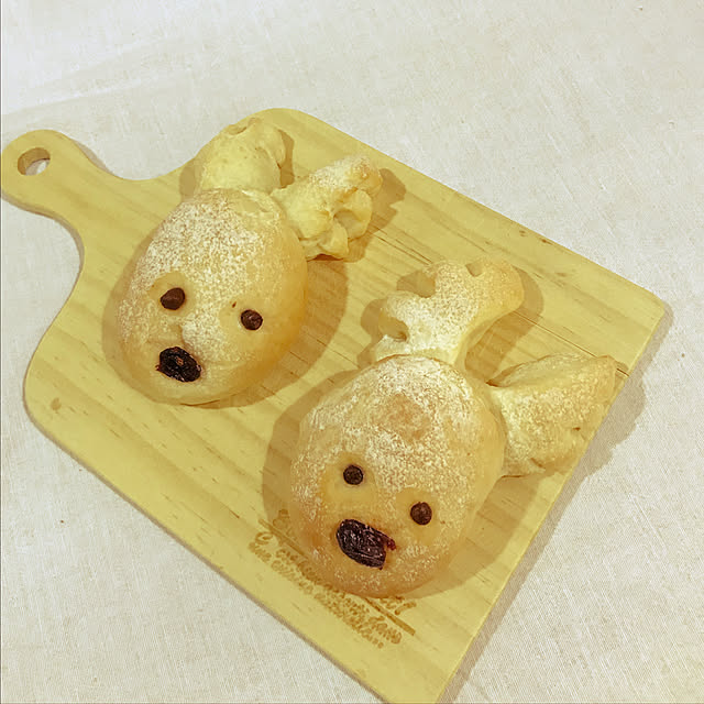 momokasanさんの実例写真