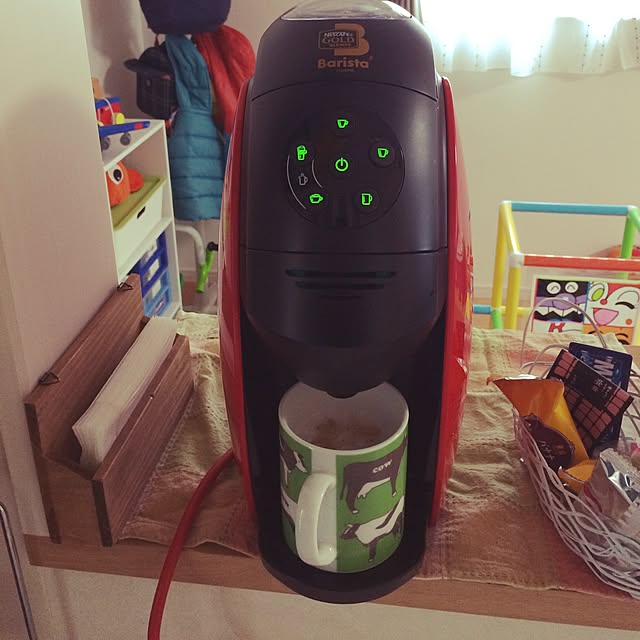 rinrinさんの実例写真