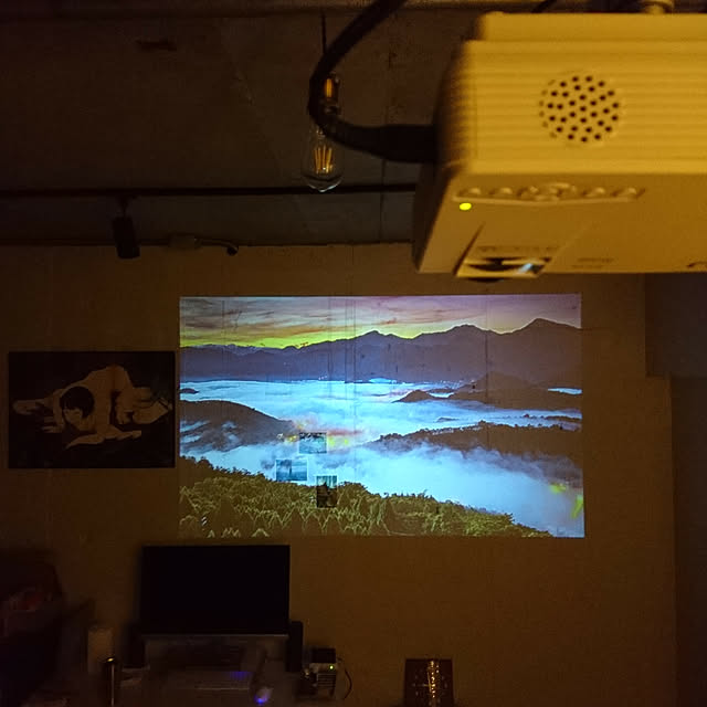 misokoさんの実例写真