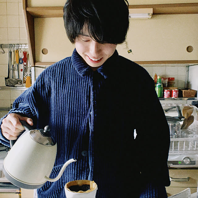 yu_yoshizawaさんの実例写真