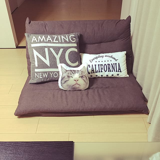 tomo.18さんの実例写真