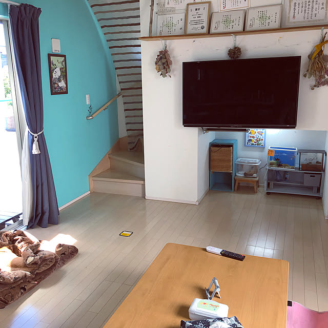 Yukoさんの実例写真