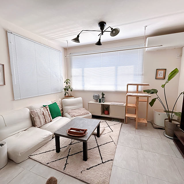 mako2yaさんの部屋