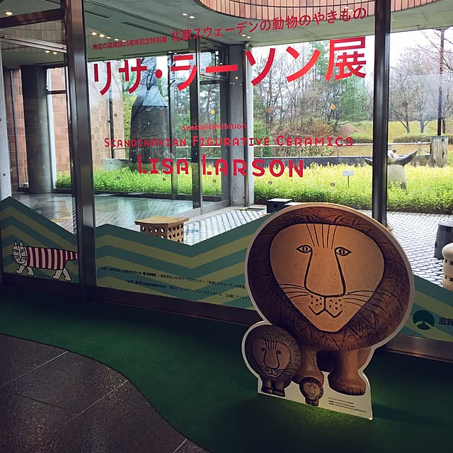 shinobunさんの実例写真