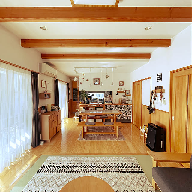 wakaba223さんの実例写真