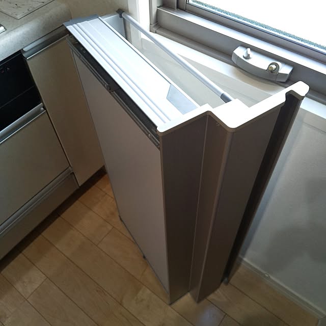 rikkyさんの部屋