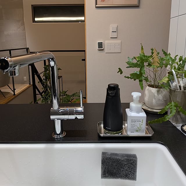 Rororiさんの実例写真