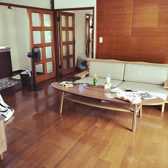 matsukoさんの実例写真