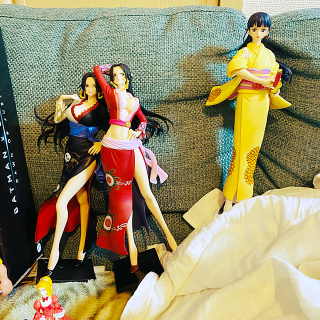 toshikunzebraさんの実例写真