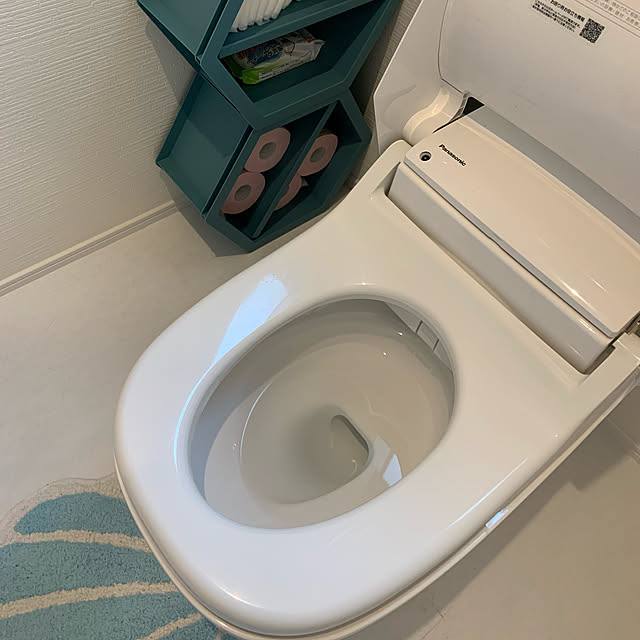 バス/トイレのインテリア実例 - 2020-04-20 08:57:26