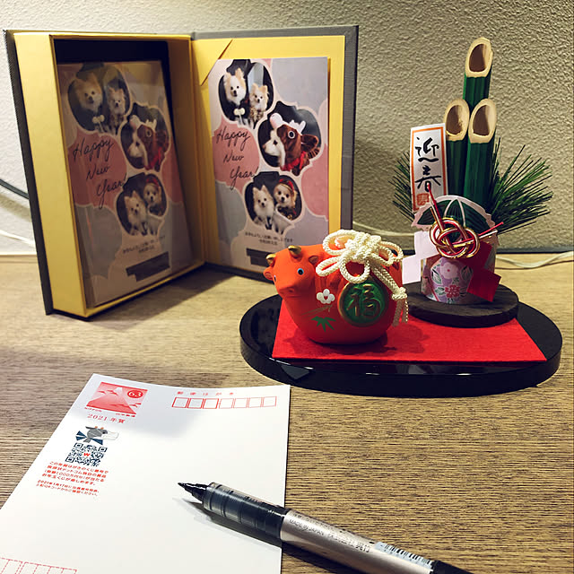 kotarico327さんの実例写真