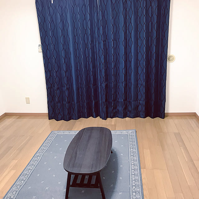 eeeさんの実例写真