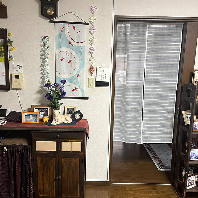 ritsukoさんの部屋