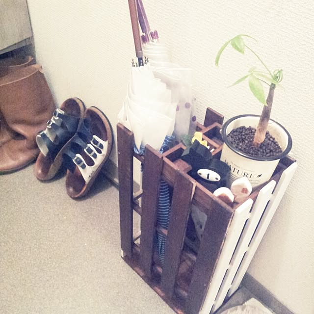 t-san.さんの実例写真