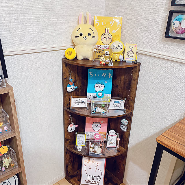 uraさんの実例写真