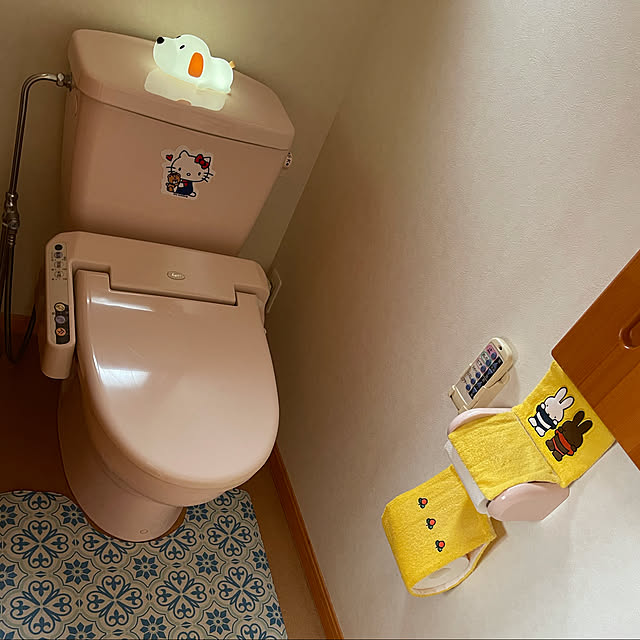 kakoさんの実例写真