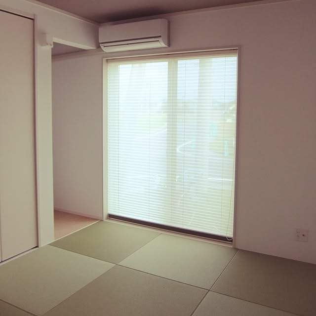 maaaako_homeさんの実例写真