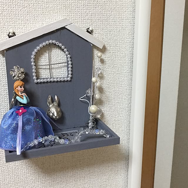 CoffeeHouseさんの実例写真