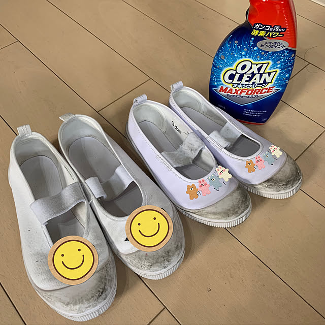 Saoriさんの実例写真