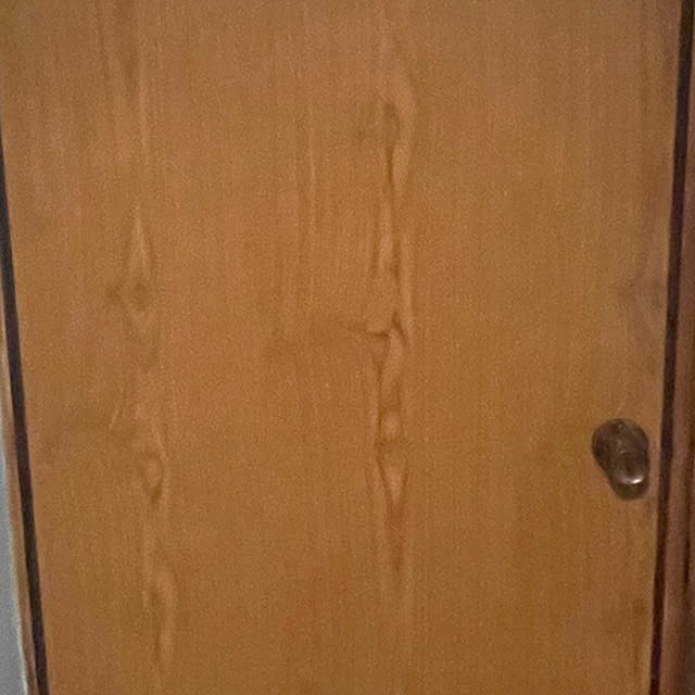 mamanさんの実例写真