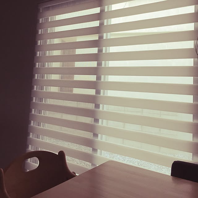 ericocoさんの実例写真