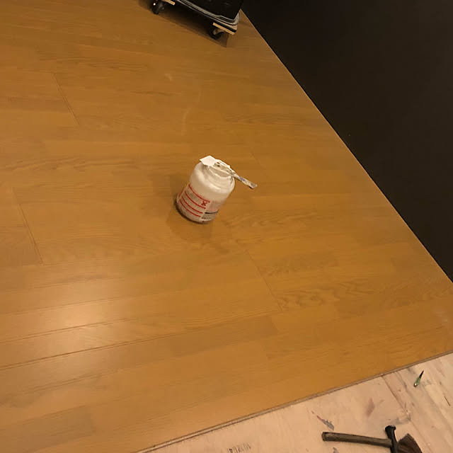 KTSgarageさんの実例写真