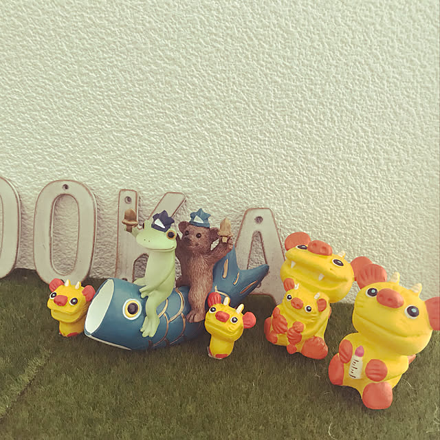 443さんの実例写真