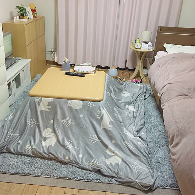 okomeさんの実例写真