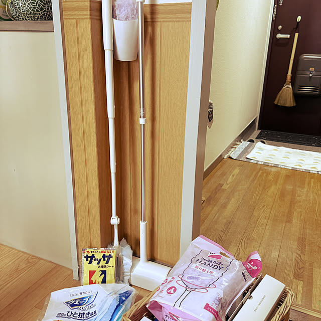maryunanamamaさんの部屋