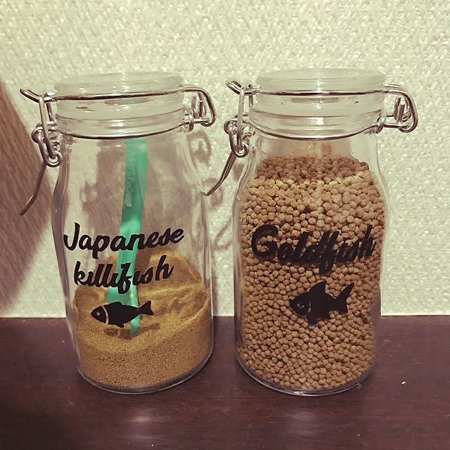 jiminyさんの実例写真