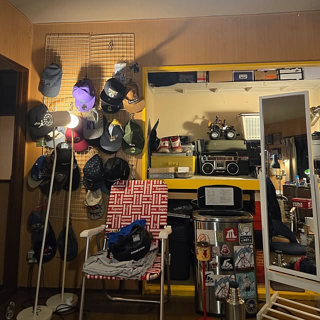 fuchan0930さんの実例写真