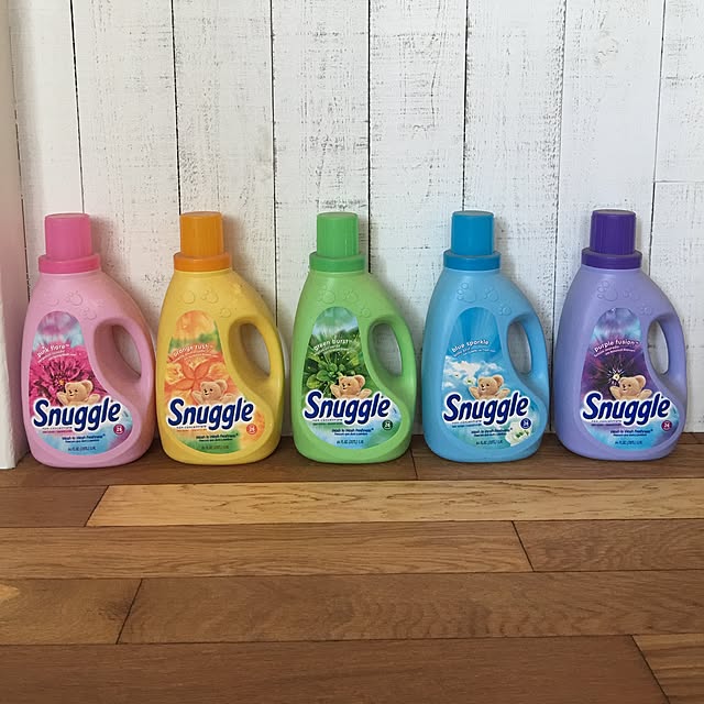 sariboooさんの実例写真