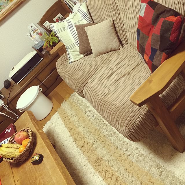naonaoさんの実例写真
