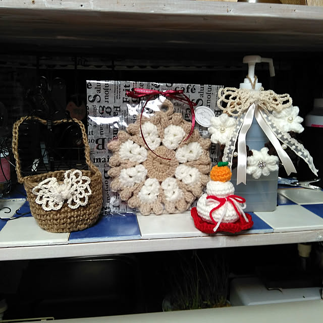 posauruさんの実例写真