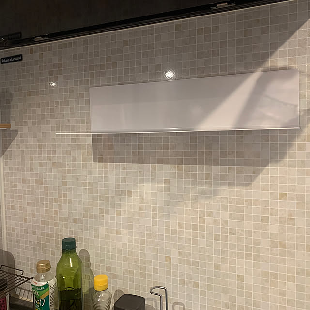 masakoさんの実例写真