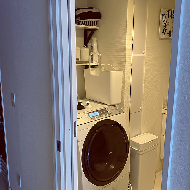 unikoさんの実例写真