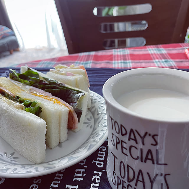 tomoさんの部屋