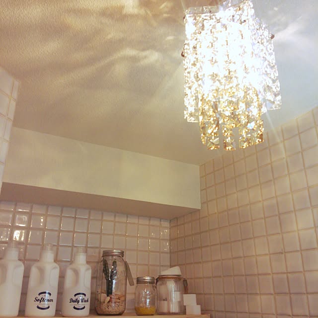 haruna.n2.9さんの実例写真