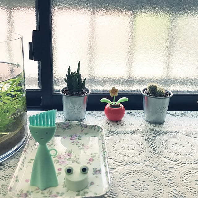 sumi.さんの実例写真