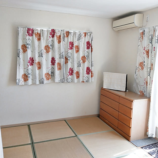 feuileさんの実例写真