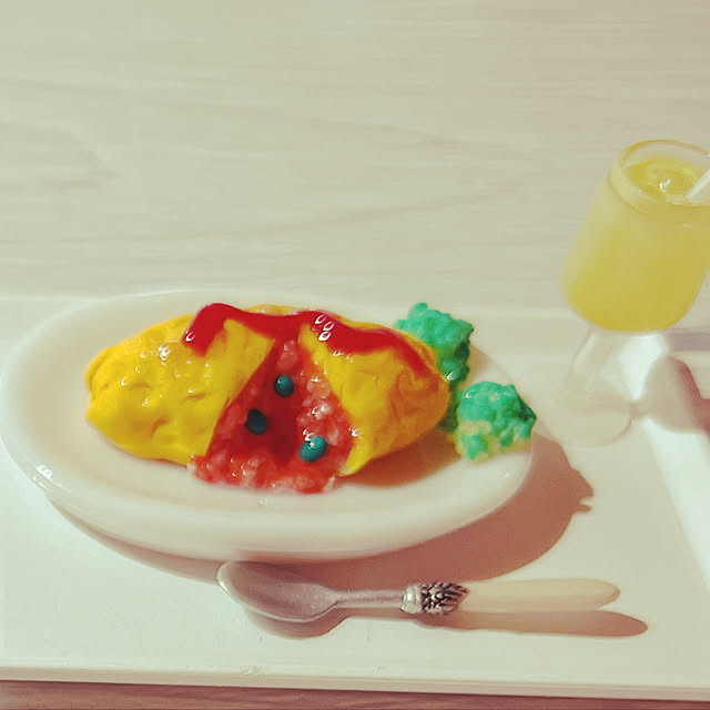 imachanさんの実例写真