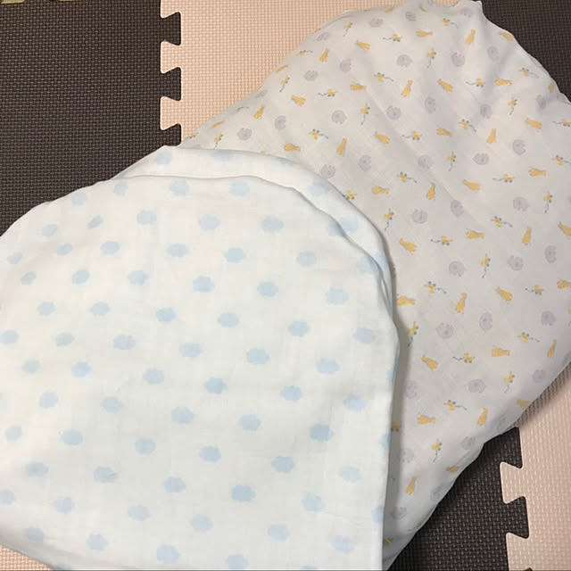 mochさんの実例写真