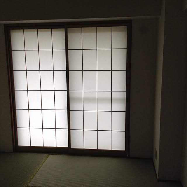 riku_tさんの実例写真
