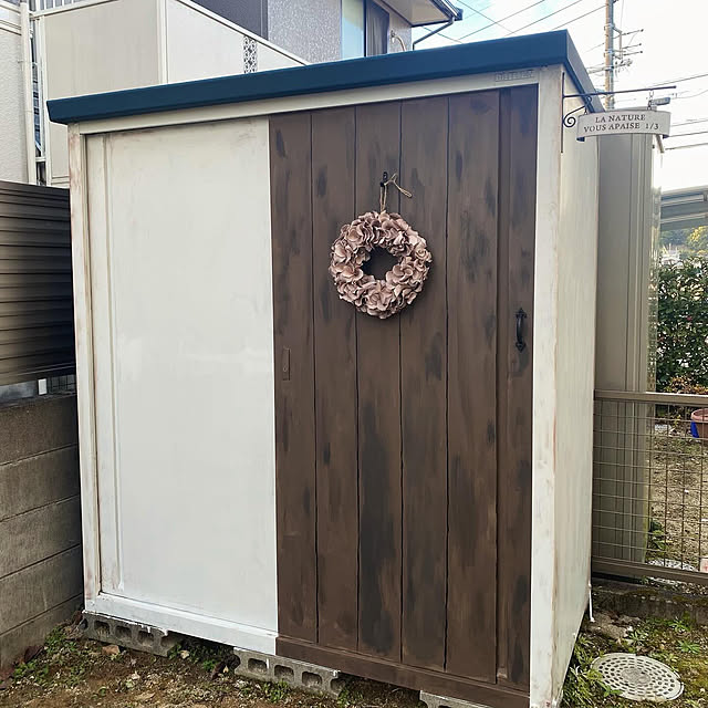 mizutamameeさんの実例写真