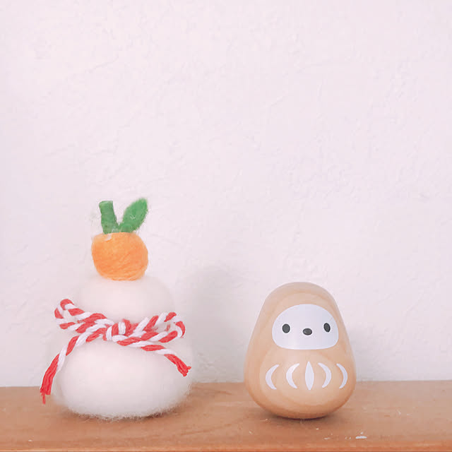 milkcocoaさんの実例写真