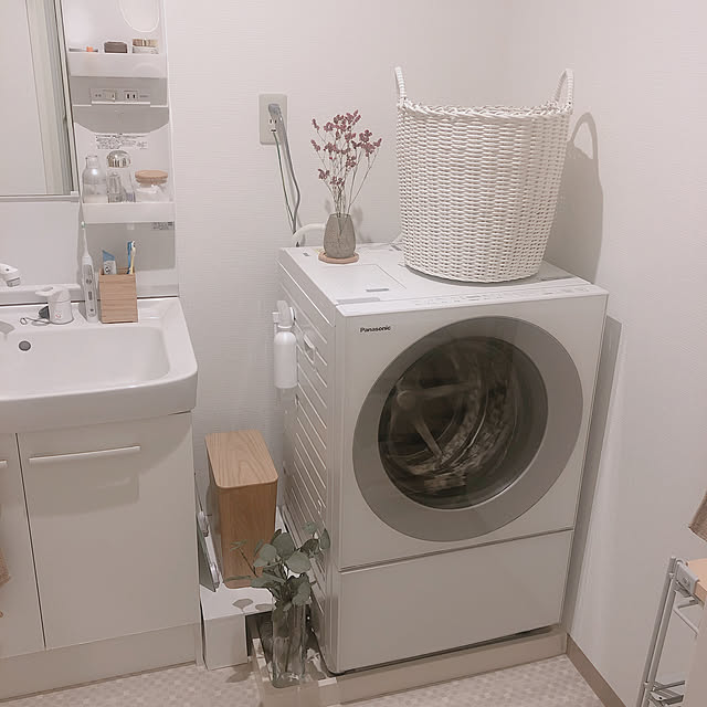 k..sa914さんの実例写真