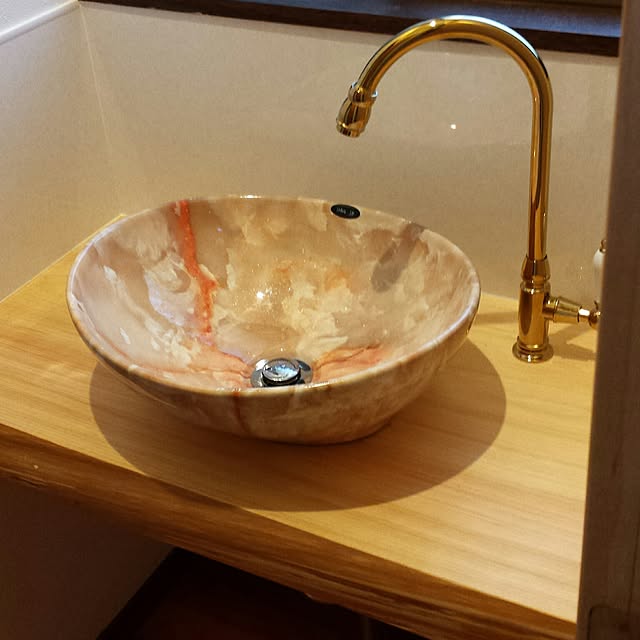 konzonさんの実例写真