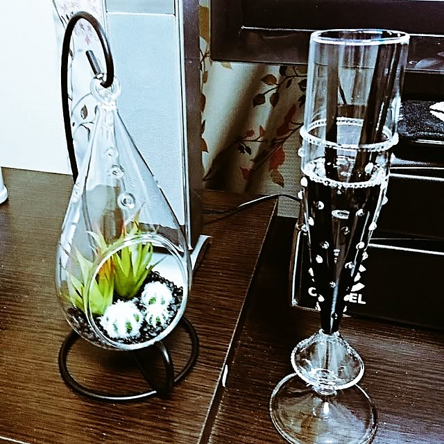 rumishi84さんの実例写真