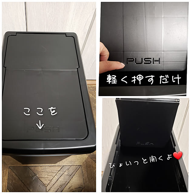 ciiiさんの実例写真